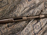 Weatherby Vanguard S2 .30-06 - 3 of 3