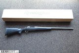 Remington 700 BDL Stainless - 1 of 3