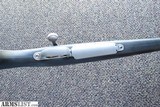 Remington 700 BDL Stainless - 2 of 3