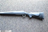 Remington 700 BDL Stainless - 3 of 3