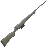 Howa 1500 Alpine Mountain Rifle - 1 of 5