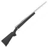Howa 1500 Hogue .300 Win Mag Stainless - 1 of 1