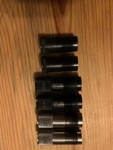 Winchester 101 - Pigeon Grade - 12 ga - 5 of 10