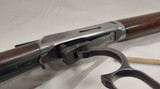 Winchester 1894 Eastern Carbine 30WCF - 9 of 13