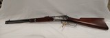 Winchester 1894 Eastern Carbine 30WCF - 2 of 13
