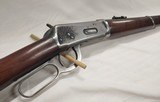 Winchester 1894 Eastern Carbine 30WCF - 8 of 13