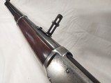 Winchester 1894 Eastern Carbine 30WCF - 3 of 13