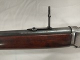 Winchester 1894 Eastern Carbine 30WCF - 4 of 13