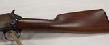 Winchester 1906 Pump Caliber .22 Short, Long, Long Rifle - 5 of 15