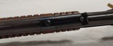 Winchester 1906 Pump Caliber .22 Short, Long, Long Rifle - 7 of 15