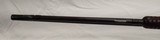 Winchester 1906 Pump Caliber .22 Short, Long, Long Rifle - 14 of 15