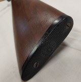 Winchester 1906 Pump Caliber .22 Short, Long, Long Rifle - 6 of 15