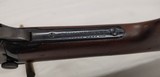 Winchester 1906 Pump Caliber .22 Short, Long, Long Rifle - 4 of 15