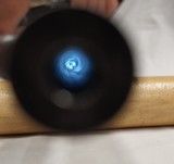 Winchester 1906 Pump Caliber .22 Short, Long, Long Rifle - 15 of 15