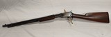 Winchester 1906 Pump Caliber .22 Short, Long, Long Rifle - 2 of 15