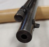 Winchester 1906 Pump Caliber .22 Short, Long, Long Rifle - 13 of 15