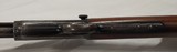 Winchester 1906 Pump Caliber .22 Short, Long, Long Rifle - 9 of 15