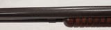 Winchester 1906 Pump Caliber .22 Short, Long, Long Rifle - 10 of 15