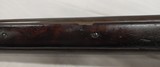 Winchester 10 GA Lever Action Shotgun Model 1887 - 7 of 15
