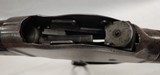 Winchester 10 GA Lever Action Shotgun Model 1887 - 12 of 15
