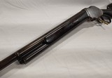Winchester 10 GA Lever Action Shotgun Model 1887 - 1 of 15