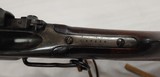 Sharps Breech Loader .52 Caliber 1863 Saddle Ring Carbine Civil War - 10 of 15