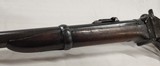 Sharps Breech Loader .52 Caliber 1863 Saddle Ring Carbine Civil War - 9 of 15