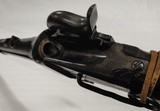 Sharps Breech Loader .52 Caliber 1863 Saddle Ring Carbine Civil War - 12 of 15