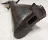 Springfield 1884 Saddle Ring Carbine 45-70 Caliber - 7 of 15