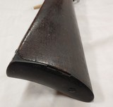 Springfield 1884 Saddle Ring Carbine 45-70 Caliber - 14 of 15