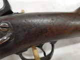 Springfield 1884 Saddle Ring Carbine 45-70 Caliber - 4 of 15