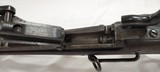 Springfield 1884 Saddle Ring Carbine 45-70 Caliber - 11 of 15
