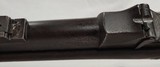Springfield 1884 Saddle Ring Carbine 45-70 Caliber - 10 of 15
