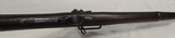 Springfield 1884 Saddle Ring Carbine 45-70 Caliber - 5 of 15