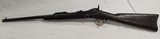 Springfield 1884 Saddle Ring Carbine 45-70 Caliber - 6 of 15