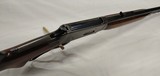 Winchester Model 64 in .32 SPL Rifle Shipped in 1948 - 6 of 14