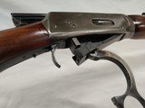 Winchester Model 64 in .32 SPL Rifle Shipped in 1948 - 14 of 14