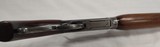 Winchester Model 64 in .32 SPL Rifle Shipped in 1948 - 7 of 14