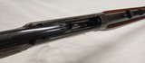 Winchester Model 64 in .32 SPL Rifle Shipped in 1948 - 8 of 14