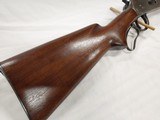 Winchester Model 64 in .32 SPL Rifle Shipped in 1948 - 13 of 14