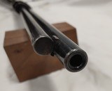 Marlin 1894 Short Rifle - 10 of 10