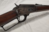 Marlin 1894 Short Rifle - 4 of 10
