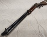 Marlin 1894 Short Rifle - 3 of 10