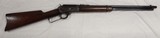 Marlin 1894 Short Rifle - 1 of 10