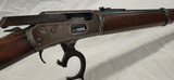Marlin 1894 Short Rifle - 8 of 10