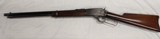 Marlin 1894 Short Rifle - 2 of 10