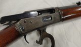 Marlin 1894 Rifle - 12 of 13