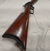 Marlin 1894 Rifle - 8 of 13