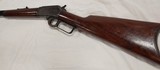 Marlin 1894 Rifle - 6 of 13