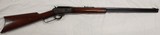 Marlin 1894 Rifle - 1 of 13